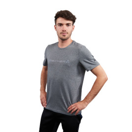 Triko Fischer Big Logo