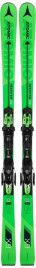 závodní sjezdové lyže Atomic Redster X9