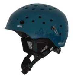 k2skis_1617_route-blue