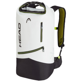 batoh Head Rebels Backpack