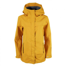 Dámská bunda Halti Next Generation W DX