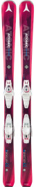 Dámské sjezdové lyže Atomic Vantage X 77 CTi W