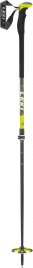 skialpové teleskopické hole Leki Aergon 2