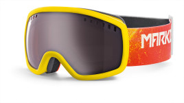 lyžařské brýle marker_16530731011_4_3_SUNRISE_SURROUND_MIRROR