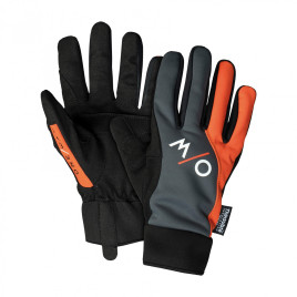 Rukavice na běžky One Way Tobuk