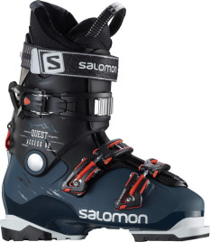 lyžařské boty salomon_M_quest-access-80