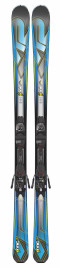 k2skis_1617_iKONIC_76_Top_Bind