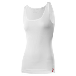 Löffler Löffler TRANSTEX LIGHT + bílá