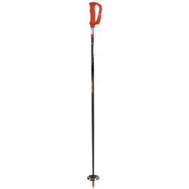 Komperdell Godfather Carbon