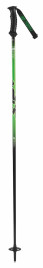 16-17_pole_power 7_green