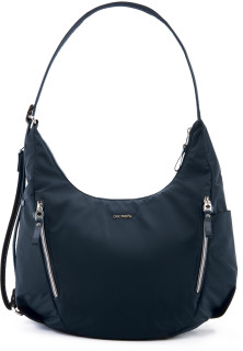 taška Pacsafe Stylesafe Convertible Crossbody