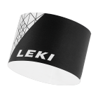 Čelenka Leki Cross Trail Headband