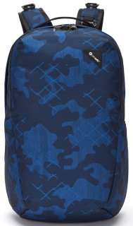 batoh Pacsafe VIBE 25L BACKPACK