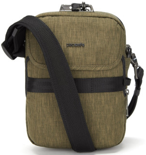 taška Pacsafe METROSAFE X COMPACT CROSSBODY