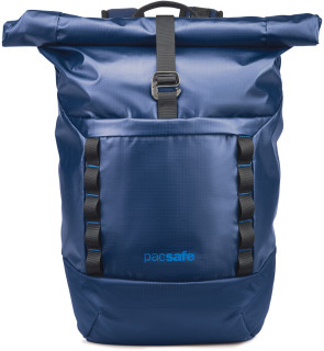 batoh PACSAFE DRY LITE 30L BACKPACK