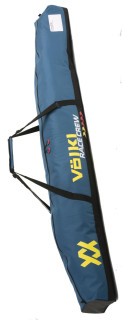 Völkl Race Double Ski Bag 195cm