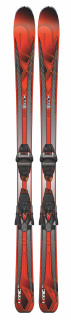 k2skis_1617_iKONIC_85ti_Top