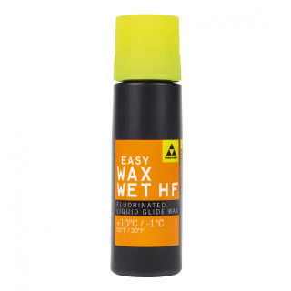 Fischer Easy Wax Wet HF