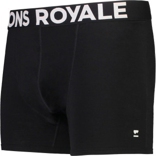 Merino trenky Mons Royale Hold' em Shorty Boxer