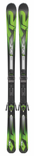 k2skis_1617_iKONIC_78ti