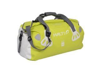 Halti Taška SPLASH BAG 40 limetka