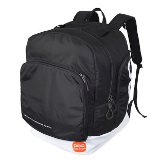 batoh POC Race Stuff Backpack 60