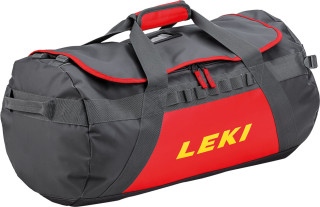 cestovní taška Leki Duffle Bag