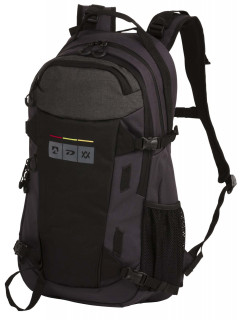 batoh Team Pro Backpack MDV