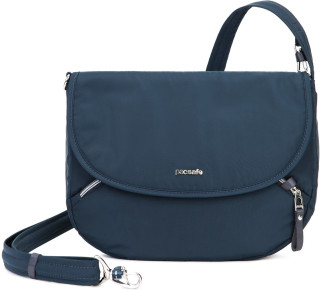 kabelka Pacsafe Stylesafe Crossbody