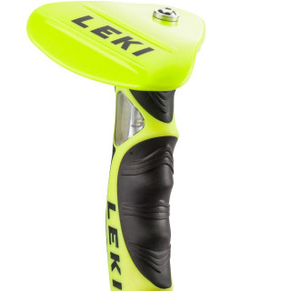 Leki Thumb Guard