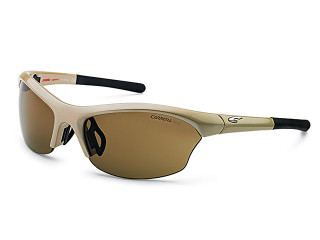 Carrera Carrera MODUS s filtrem Brown