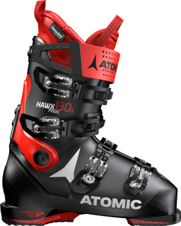 lyžařské boty Atomic Hawx Prime 130 S