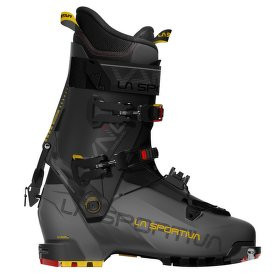 Skialpové boty La Sportiva Vanguard