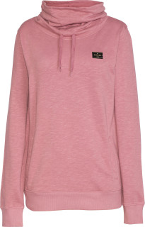 mikina Armada Ecker Sweatshirt