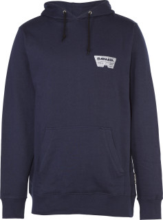 Armada mikina DRIFTWOOD HOODIE navy