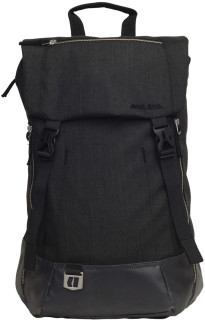 Batoh Armada Owens Backpack