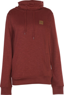 mikina Armada Ecker Sweatshirt