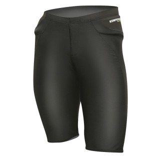 kraťasový chránič Komperdell Protector Pro Short