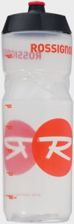 láhev Rossignol Large Water Bottle 800ML