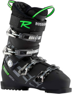 Rossignol Allspeed Pro 100