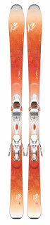 k2skis_1617_Luv_Struck_80