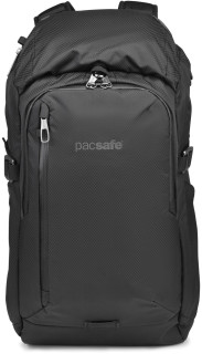 batoh Pacsafe VENTURESAFE X30 BACKPACK