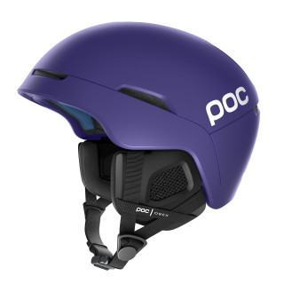 POC Obex Spin