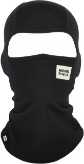 kukla Mons Royale B3 Balaclava