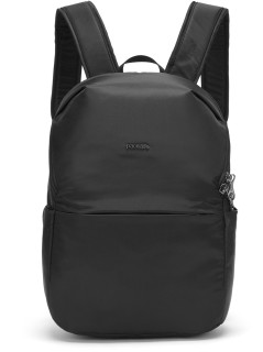 batoh Pacsafe Cruise Essentials Backpack