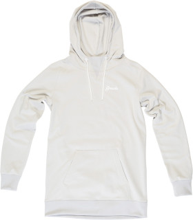 Dámská mikina Armada Parker Tech Hoodie