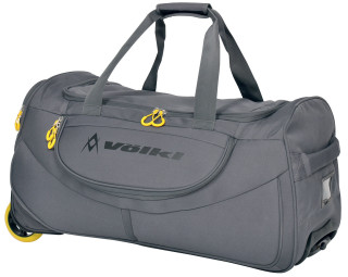 cestovní taška Völkl Travel Wheel Sportsbag