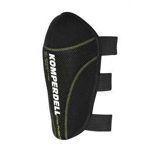 chránič kolen Komperdell Knee Protector