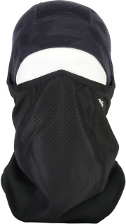 Merino kukla Mons Royale Storm Tech Balaclava