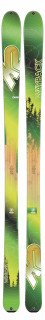 k2skis_1617_WayBack 88